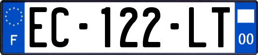 EC-122-LT