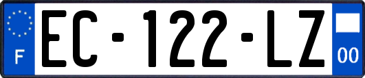 EC-122-LZ