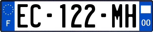EC-122-MH
