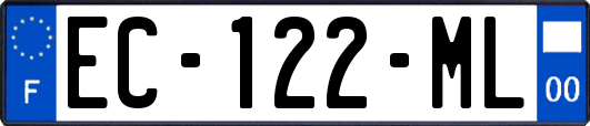 EC-122-ML