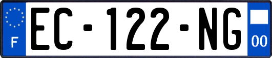 EC-122-NG