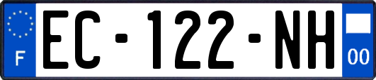 EC-122-NH