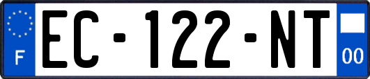 EC-122-NT