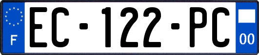 EC-122-PC