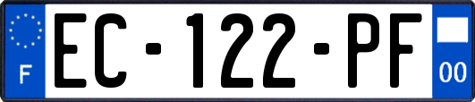 EC-122-PF