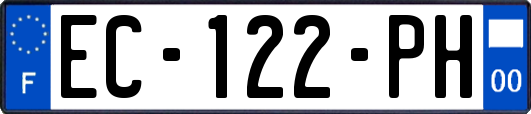 EC-122-PH