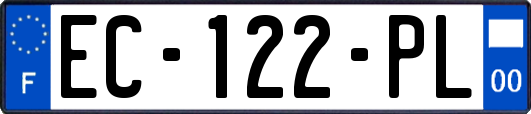 EC-122-PL