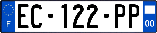 EC-122-PP