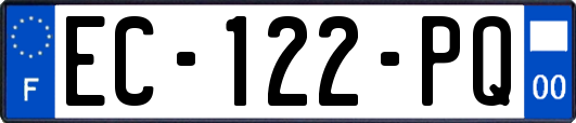 EC-122-PQ