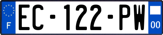 EC-122-PW