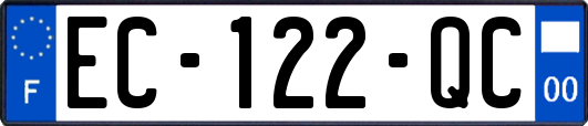EC-122-QC