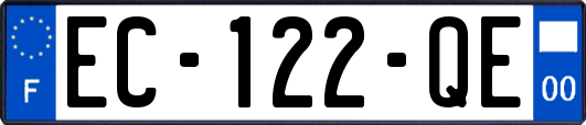 EC-122-QE