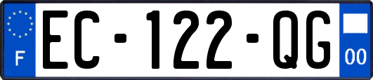 EC-122-QG