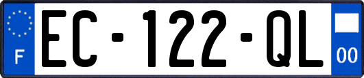EC-122-QL