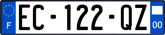 EC-122-QZ