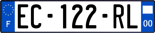 EC-122-RL
