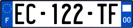 EC-122-TF