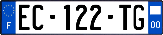EC-122-TG