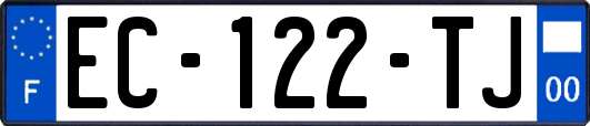 EC-122-TJ
