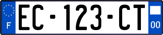 EC-123-CT