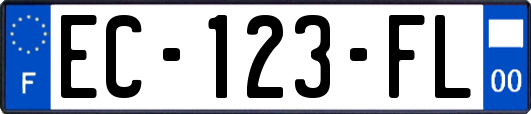 EC-123-FL