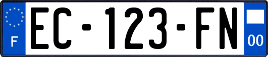 EC-123-FN
