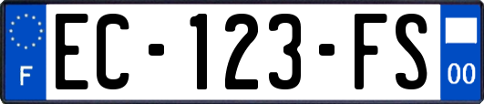 EC-123-FS