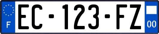 EC-123-FZ