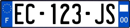 EC-123-JS