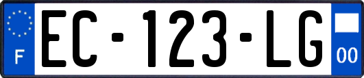 EC-123-LG