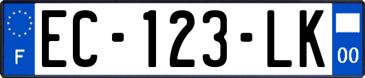 EC-123-LK