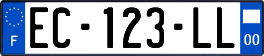 EC-123-LL