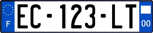 EC-123-LT