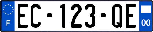 EC-123-QE
