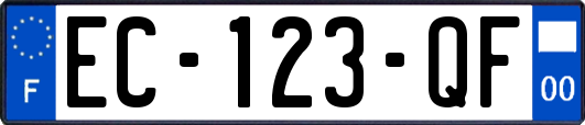 EC-123-QF