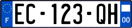 EC-123-QH