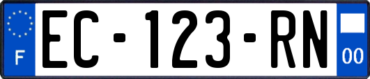 EC-123-RN