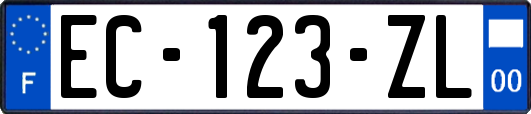 EC-123-ZL