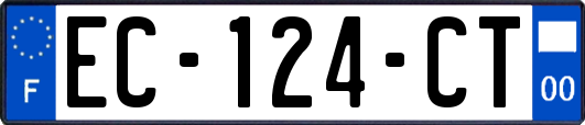 EC-124-CT