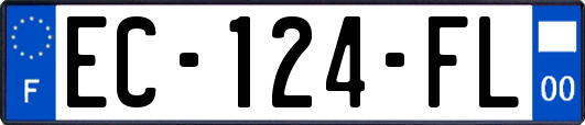 EC-124-FL