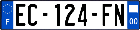 EC-124-FN