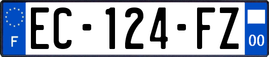 EC-124-FZ