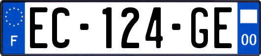 EC-124-GE