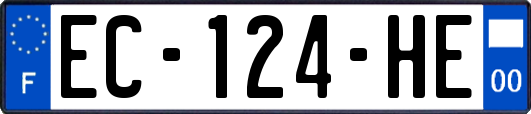 EC-124-HE