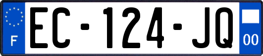 EC-124-JQ