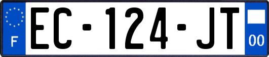 EC-124-JT