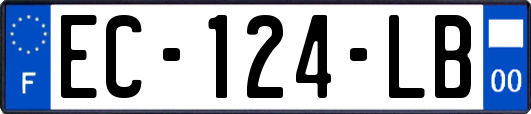 EC-124-LB