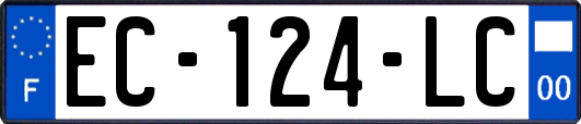 EC-124-LC