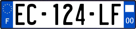 EC-124-LF