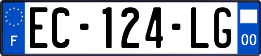 EC-124-LG